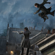 Assassin’s Creed Syndicate, $18-$29